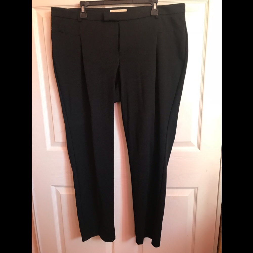 Michael Kors dress pants